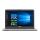 ASUS R541UA-DM564T-8 i3-6100U/8GB/256SSD/DVD/Win10 - 342206 - zdjęcie 7